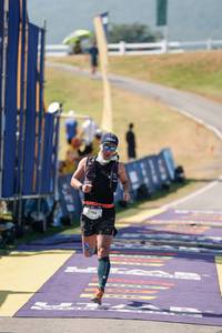 BIB: 
                            <button type="button" onclick="openModal(27303215)" class="btn btn-primary btn-sm float-right btn-popup" data-toggle="modal" data-target=".modal-high-quality">
                        <i class="fas fa-shopping-cart"></i> Add to Cart
                    </button>
                                            <button type="button" onclick="isThisMe(27303215, true)" class="btn btn-success btn-sm float-right btn-popup btn-isme hidden" data-toggle="tooltip" data-placement="bottom" title="นี่คือรูปของคุณใช่ไหม คลิกที่นี่เพื่อเอาเข้าอัลบั้ม">
                        <i class="fas fa-plus"></i> Add to album
                    </button>
                    <button type="button" onclick="isThisMe(27303215, false)" class="btn btn-warning btn-sm float-right btn-popup btn-isnotme hidden">
                        <i class="fas fa-ban"></i> Remove from album
                    </button>